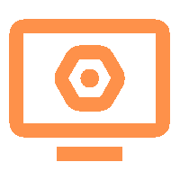 δˮ̎O(sh)ܸh(hun)